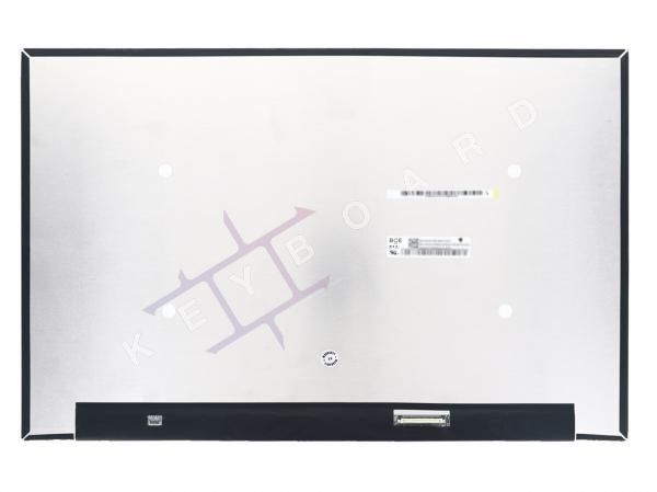 Матриця LCD до ноутбука Asus Rog Strix G16 G614JZ
